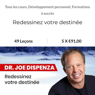 Capture d’écran 2023-02-22 à 09 copie.20.52.png