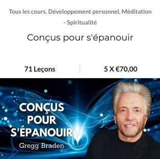 Capture d’écran 2023-02-22 à 09 copie.19.51.png