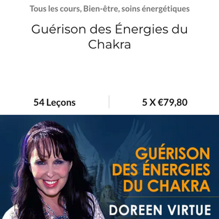 Capture d’écran 2023-02-22 à 09.20.12.png