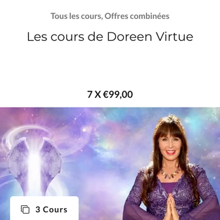 Capture d’écran 2023-02-22 à 09 copie.20.45.png